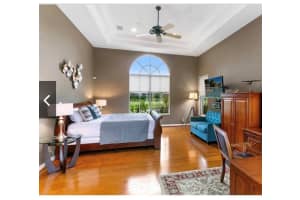 8381 Egret Lakes Lane, West Palm Beach, FL 33412 - MLS#R11139274