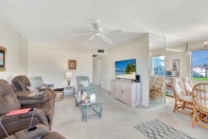 536 Fanshaw M, Boca Raton, FL 33434 - MLS#R11139275