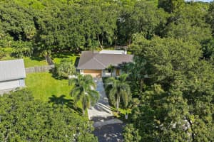 11070 Oakway Circle, Palm Beach Gardens, FL 33410 Sold 02/25/26