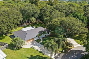 11070 Oakway Circle, Palm Beach Gardens, FL 33410 Sold 02/25/26