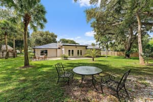 11070 Oakway Circle, Palm Beach Gardens, FL 33410 Sold 02/25/26
