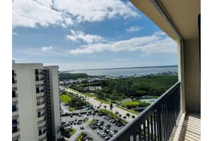 9500 S Ocean Drive 9, Jensen Beach, FL 34957 - MLS#R11139277