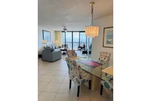 9500 S Ocean Drive 9, Jensen Beach, FL 34957 - MLS#R11139277