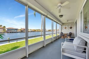 1198 Hillsboro Mile 104, Hillsboro Beach, FL 33062, Hillsboro Beach, FL 33062 - MLS#R11139279