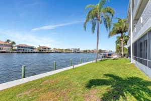 1198 Hillsboro Mile 104, Hillsboro Beach, FL 33062, Hillsboro Beach, FL 33062 - MLS#R11139279