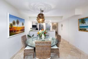 9500 Ocean Drive, Jensen Beach, FL 34957 - MLS#R11139281