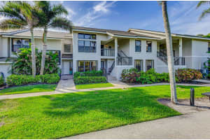 1808 Fairway Drive, Jupiter, FL 33477 - MLS#R11139282