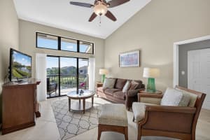 1808 Fairway Drive, Jupiter, FL 33477 - MLS#R11139282