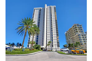 5380 N Ocean Drive 3b, Riviera Beach, FL 33404 - MLS#R11139283