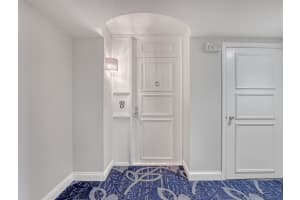 5380 Ocean Drive, Riviera Beach, FL 33404 - MLS#R11139283