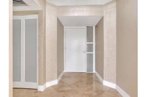 5380 Ocean Drive, Riviera Beach, FL 33404 - MLS#R11139283