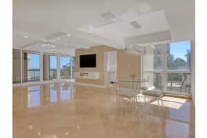 5380 Ocean Drive, Riviera Beach, FL 33404 - MLS#R11139283