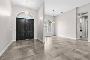 958 SW Grand Reserves Boulevard, Port Saint Lucie, FL 34986 Sold 02/27/26