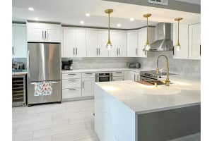 7665 Tahiti Lane, Lake Worth, FL 33467 - MLS#R11139285