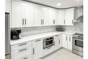 7665 Tahiti Lane, Lake Worth, FL 33467 - MLS#R11139285