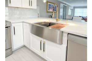 7665 Tahiti Lane, Lake Worth, FL 33467 - MLS#R11139285