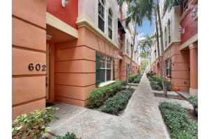 1033 Ne 17th Way 602, Fort Lauderdale, Fl 33304, Fort Lauderdale 1033 Ne 17th Way 602, Fort Lauderdale, Fl 33304, Fort Lauderdale