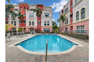 1033 NE 17th Way 602, Fort Lauderdale, FL 33304 Sold 01/15/26
