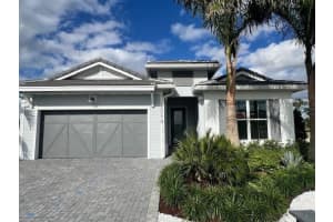 10170 Timber Creek Way, Palm Beach Gardens, Fl 33412, West Palm Beach