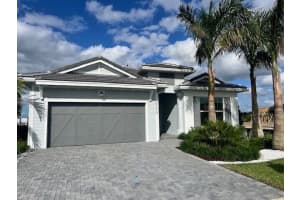 10170 Timber Creek Way, Palm Beach Gardens, FL 33412 - MLS#R11139287