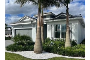 10170 Timber Creek Way, Palm Beach Gardens, FL 33412 - MLS#R11139287