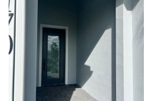 10170 Timber Creek Way, Palm Beach Gardens, FL 33412 - MLS#R11139287