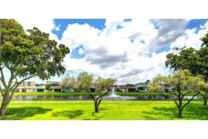 14723 Cumberland Drive 205, Delray Beach, Fl 33446, Delray Beach