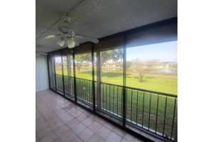 14723 Cumberland Drive, Delray Beach, FL 33446 - MLS#R11139288