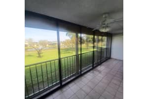 14723 Cumberland Drive, Delray Beach, FL 33446 - MLS#R11139288