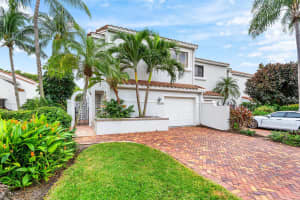 5578a N Ocean Boulevard 28f, Ocean Ridge, Fl 33435, Boynton Beach 5578a N Ocean Boulevard 28f, Ocean Ridge, Fl 33435, Boynton Beach