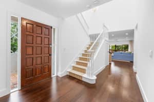 5578a Ocean Boulevard, Ocean Ridge, FL 33435 - MLS#R11139289