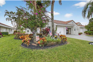 11168 Sangria Court, Boca Raton, FL 33498 - MLS#R11139290