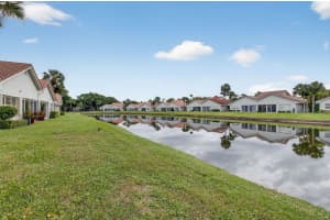 11168 Sangria Court, Boca Raton, FL 33498 - MLS#R11139290