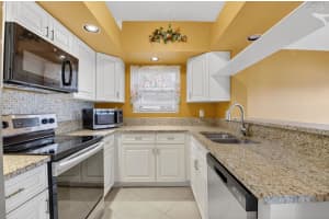 11168 Sangria Court, Boca Raton, FL 33498 - MLS#R11139290