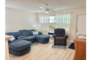 210 Horizons Street, Boynton Beach, FL 33435 - MLS#R11139295