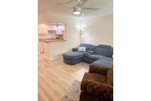 210 Horizons Street, Boynton Beach, FL 33435 - MLS#R11139295