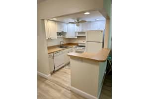 210 Horizons Street E 106, Boynton Beach, FL 33435 - MLS#R11139295