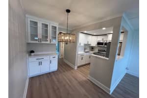 124 Sheffield F, West Palm Beach, Fl 33417, West Palm Beach