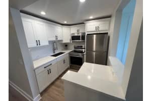 124 Sheffield F, West Palm Beach, FL 33417, West Palm Beach, FL 33417 - MLS#R11139297