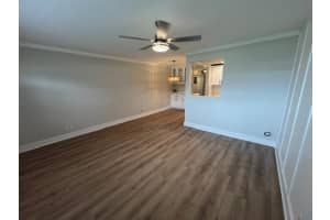 124 Sheffield F, West Palm Beach, FL 33417, West Palm Beach, FL 33417 - MLS#R11139297