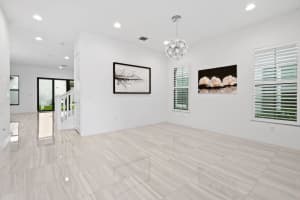 1221 Faulkner Terrace Terrace, Palm Beach Gardens, FL 33418 - MLS#R11139298