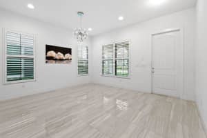 1221 Faulkner Terrace Terrace, Palm Beach Gardens, FL 33418 - MLS#R11139298