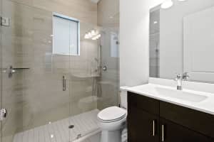 1221 Faulkner Terrace Terrace, Palm Beach Gardens, FL 33418 - MLS#R11139298