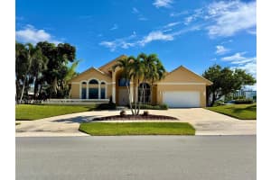 400 Corsair Drive, North Palm Beach, FL 33408 - MLS#R11139300