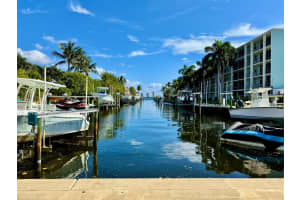 400 Corsair Drive, North Palm Beach, FL 33408 - MLS#R11139300