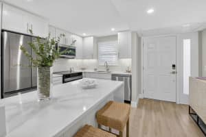 775 Jeffery Street 5-104, Boca Raton, FL 33487 Sold 12/17/25