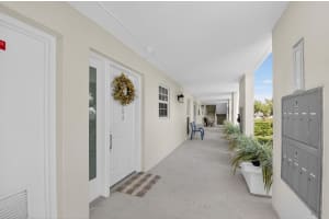 775 Jeffery Street 5-104, Boca Raton, FL 33487 Sold 12/17/25