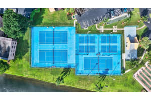 15364 Lakes Of Delray Boulevard, Delray Beach, FL 33484 - MLS#R11139302