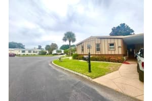 3000 W Us Highway 17 92 W Lot 292, Haines City, FL 33844, Haines City, FL 33844 - MLS#R11139303