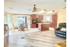 3000 W Us Highway 17 92 W Lot 292, Haines City, FL 33844, Haines City, FL 33844 - MLS#R11139303